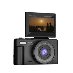Camara Digital Prixton XPLORER