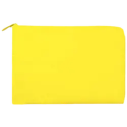Funda Tablet Xoopar Piel Reciclada