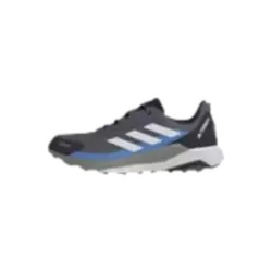 Zapatillas adidas Terrex Anylander