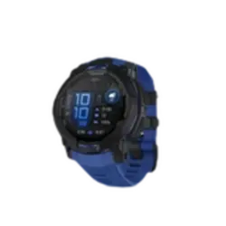 Garmin Instinct 3 GPS Azul