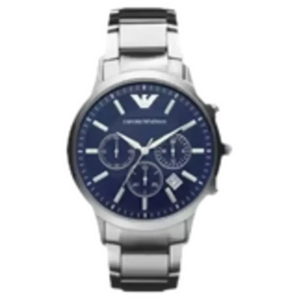Reloj Emporio Armani AR2448 Hombre