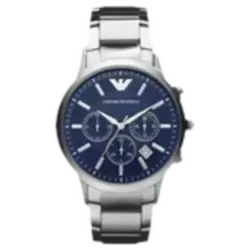 Reloj Emporio Armani AR2448 Hombre