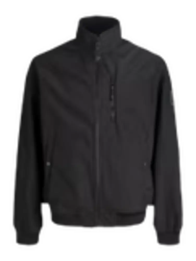 Chaqueta Bomber Jack & Jones