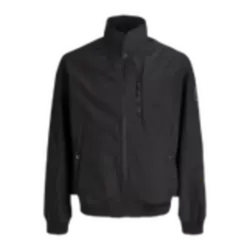 Chaqueta Bomber Jack & Jones