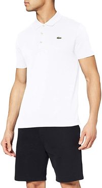Polo Lacoste