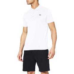 Polo Lacoste