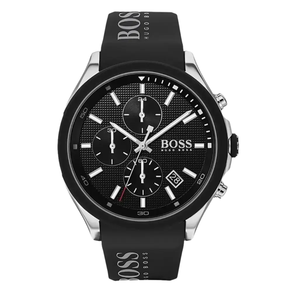 Reloj HUGO BOSS 1513716
