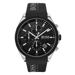 Reloj HUGO BOSS 1513716