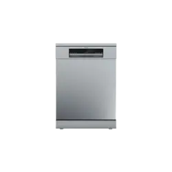 Lavavajillas Teka DFS 26650 SS