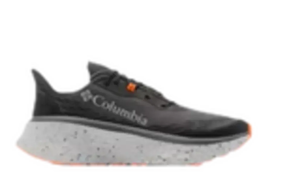 Botas Columbia Konos Trillium ATR