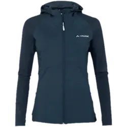 Chaqueta Polar Vaude Scopi Mujer