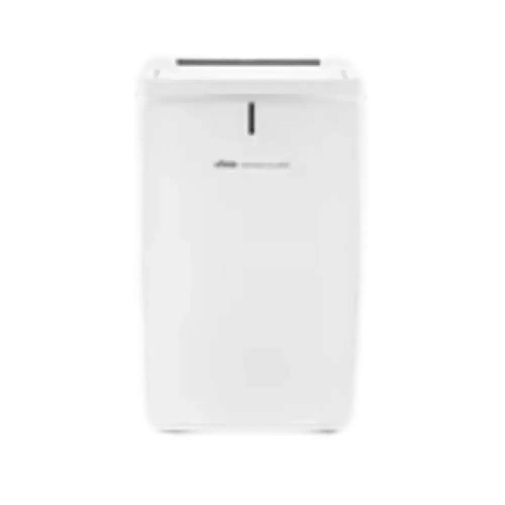 Deshumidificador Ufesa Wellness Dry