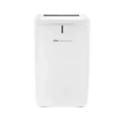 Deshumidificador Ufesa Wellness Dry