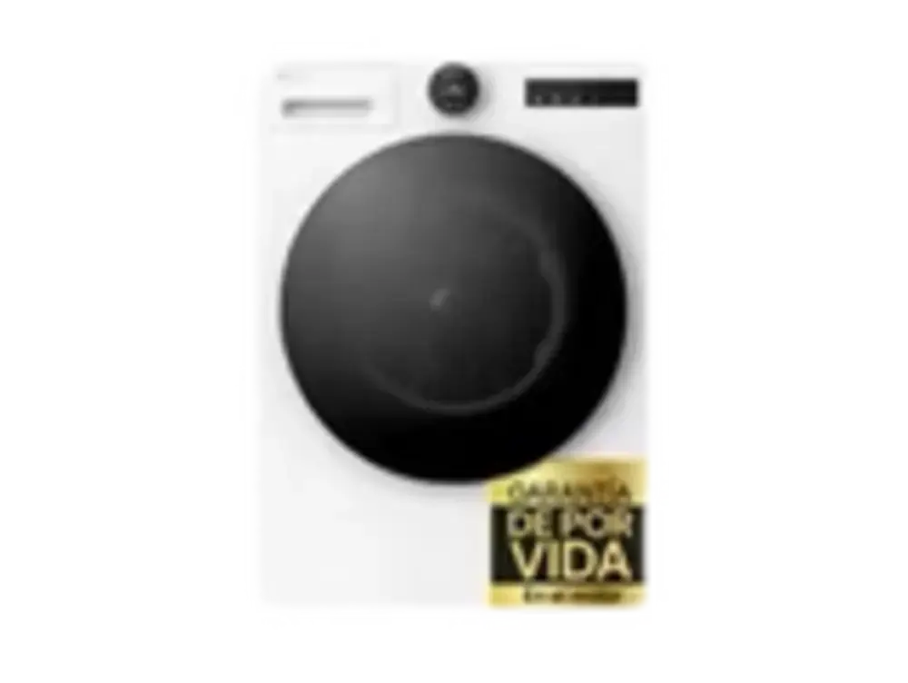 Lavadora LG F4X7013TWS 13 kg