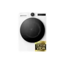 Lavadora LG F4X7013TWS 13 kg