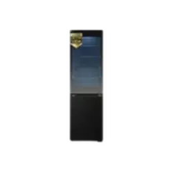 Frigorífico Combi LG GBG5160CEV
