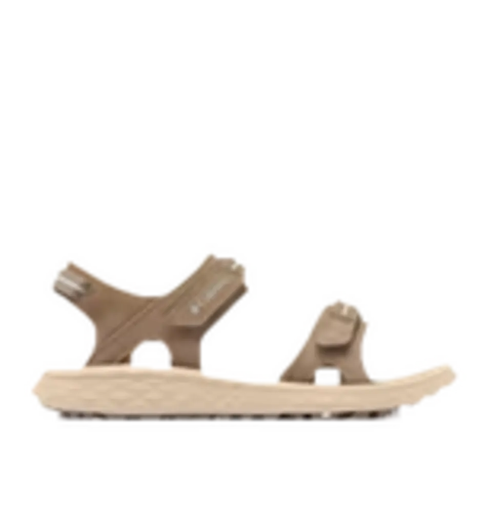 Sandalias Columbia Konos Hiker