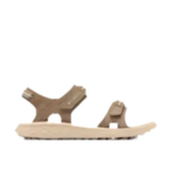 Sandalias Columbia Konos Hiker