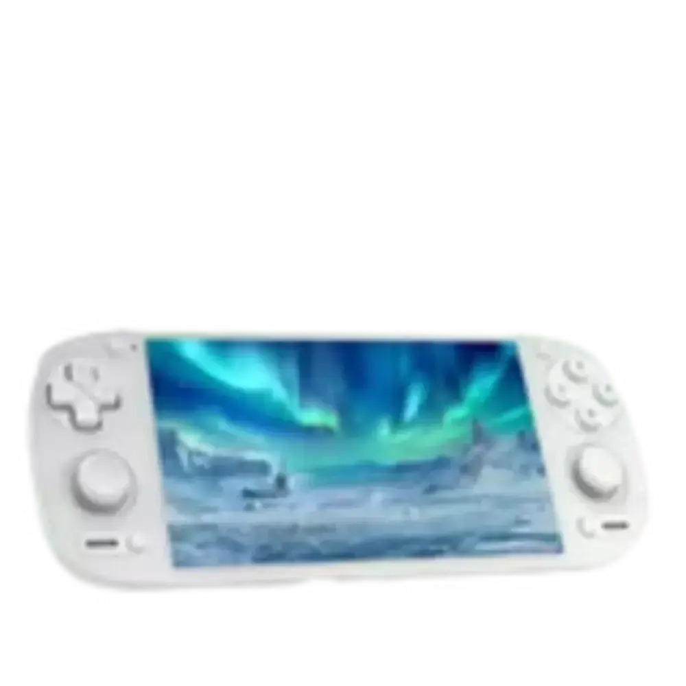 Retroid Pocket 5 8GB
