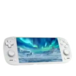 Retroid Pocket 5 8GB