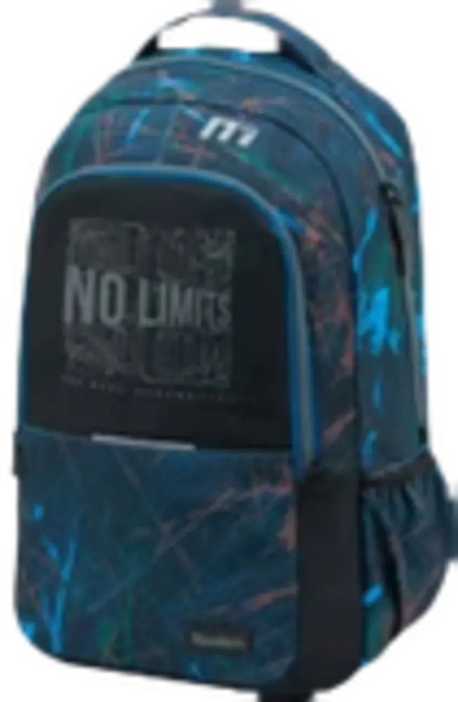 Mochila Sportandem Tandem 27 L