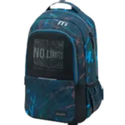 Mochila Sportandem Tandem 27 L