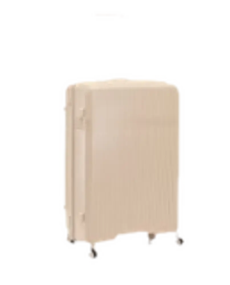Maleta Latouche AT-25 L