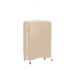 Maleta Latouche AT-25 L