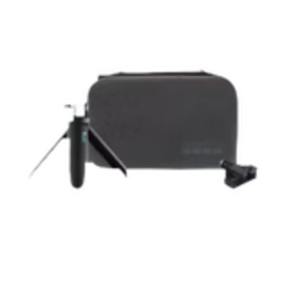 Kit accesorios GoPro AKTTR-002
