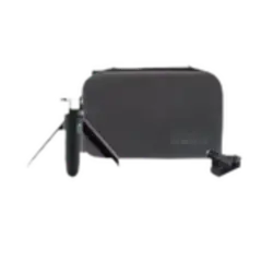 Kit accesorios GoPro AKTTR-002