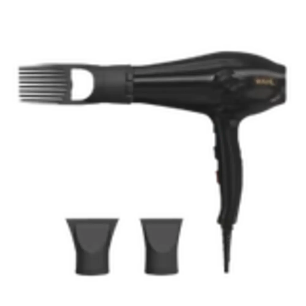 Secador Wahl Powerpik 5000