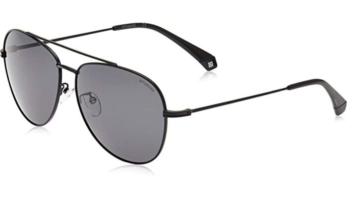 Gafas de sol Polaroid