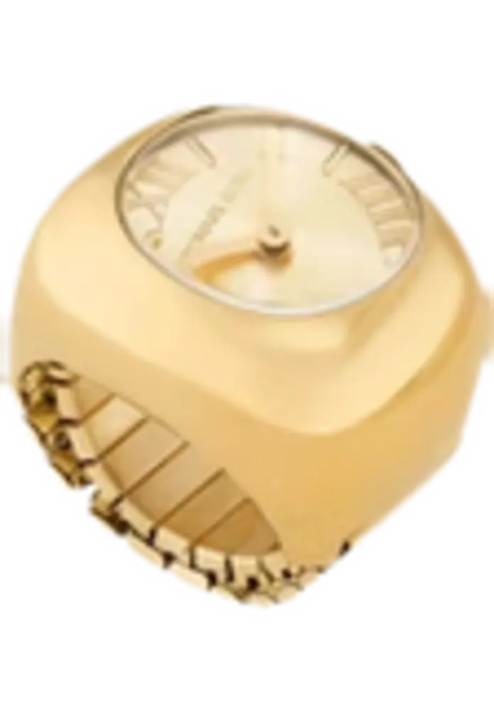 Reloj Michael Kors MK4847 Mujer