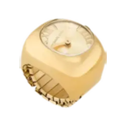 Reloj Michael Kors MK4847 Mujer