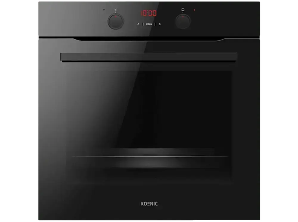 Horno Koenic KBO 341 B