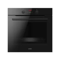 Horno Koenic KBO 341 B