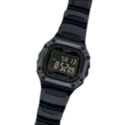 Casio Youth W-218H