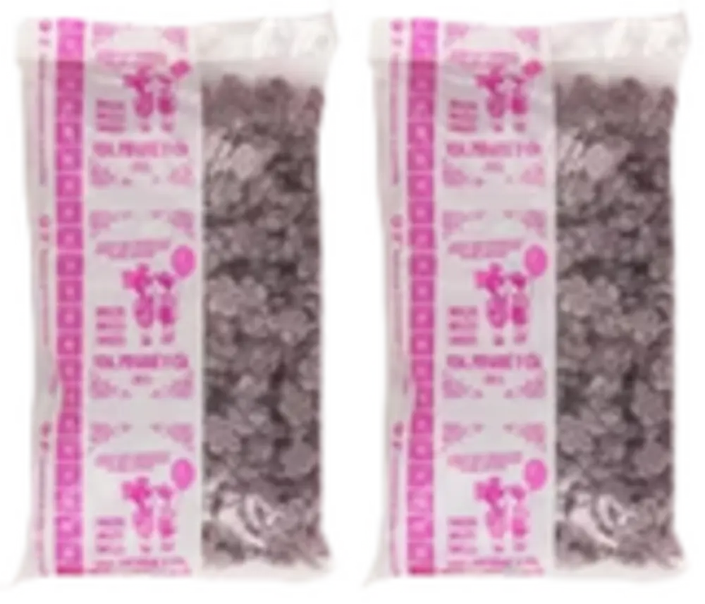 Caramelos Violetas Pifarré