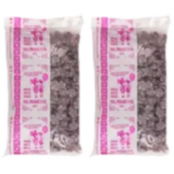 Caramelos Violetas Pifarré