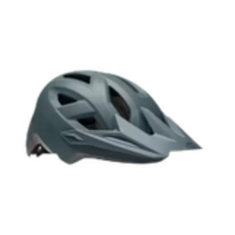 Casco Bell 2Twenty MIPS MTB