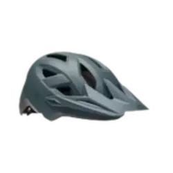 Casco Bell 2Twenty MIPS MTB