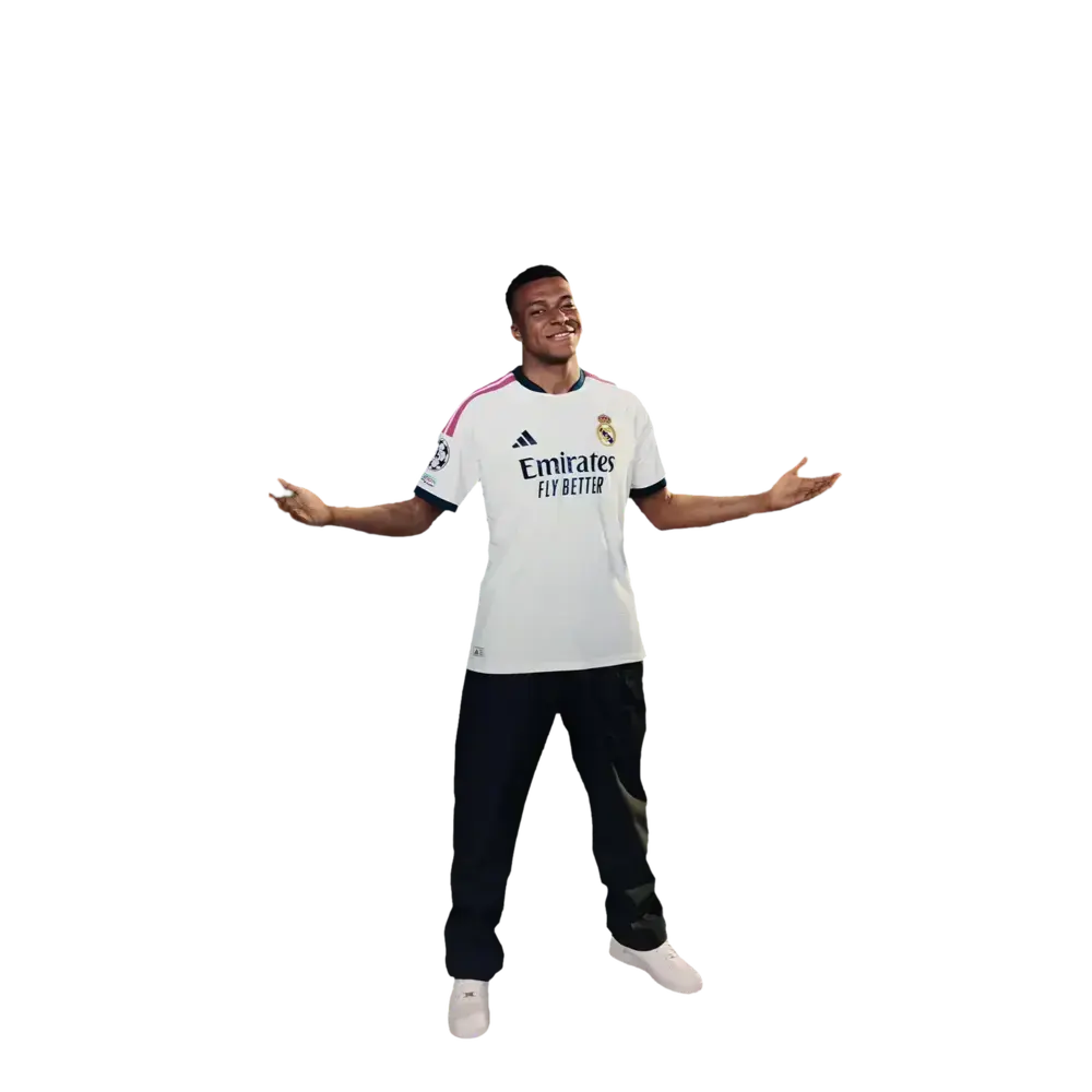 EA SPORTS FC27 PS5