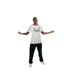 EA SPORTS FC27 PS5