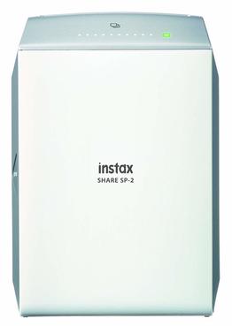 Fujifilm Instax Share