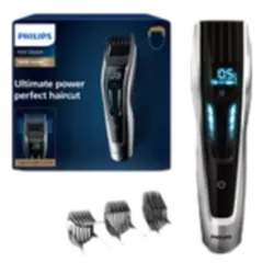 Cortapelos Philips Serie 9000