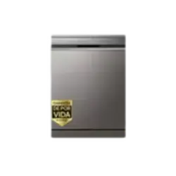 Lavavajillas LG DF355FP