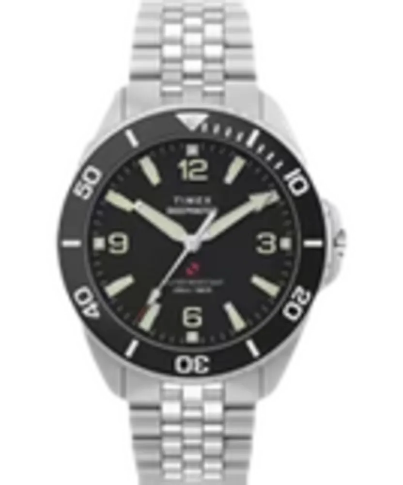 Reloj Timex Deepwater