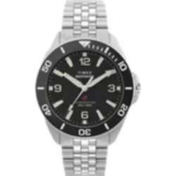 Reloj Timex Deepwater