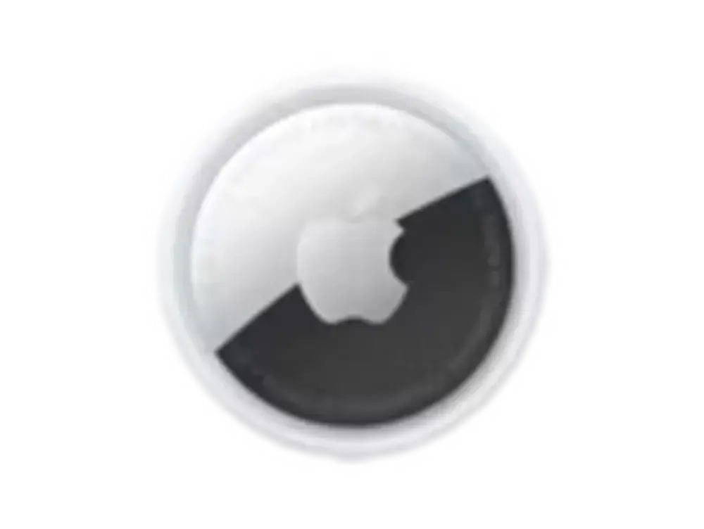 Apple AirTag