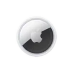 Apple AirTag